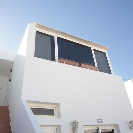 Luxury Apartment Chalana Playa Honda  Dış mekan fotoğraf